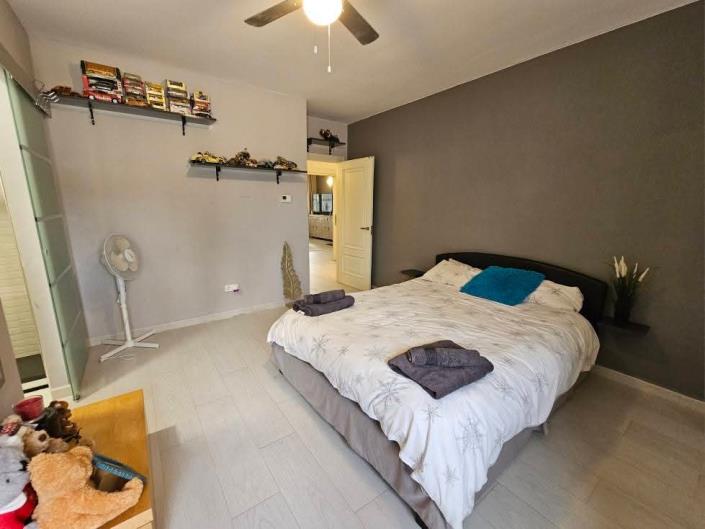 Image No.46-9 Bed Villa / Detached for sale