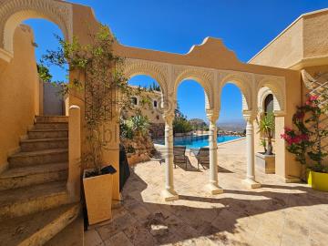 3_20250912_135421_opt