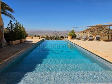 6_20250912_135900_opt