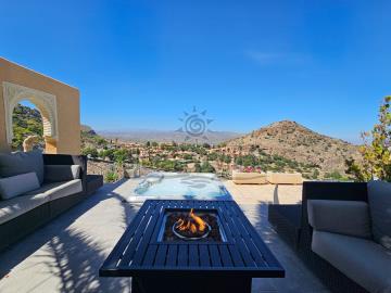 9_20250912_140234-Edit_opt