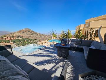 10_20250912_140340-Edit_opt