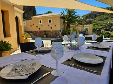 13_20250912_141155_opt