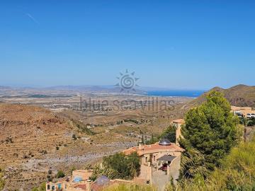 15_20250912_155219_opt