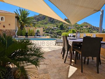 14_20250912_142042_opt