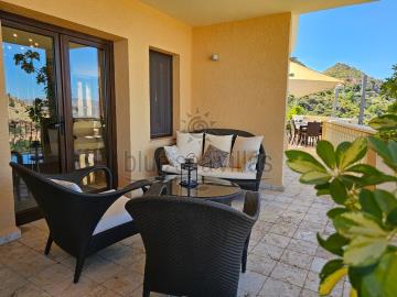 17_20250912_141746_opt