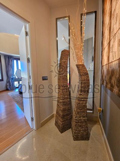 Image No.30-4 Bed Villa / Detached for sale