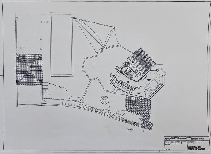 Image No.3-floorplan-3
