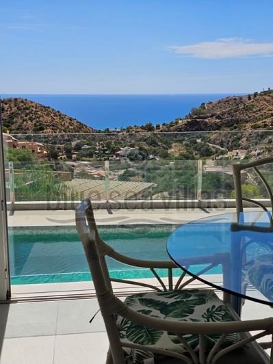 Image No.31-4 Bed Villa / Detached for sale