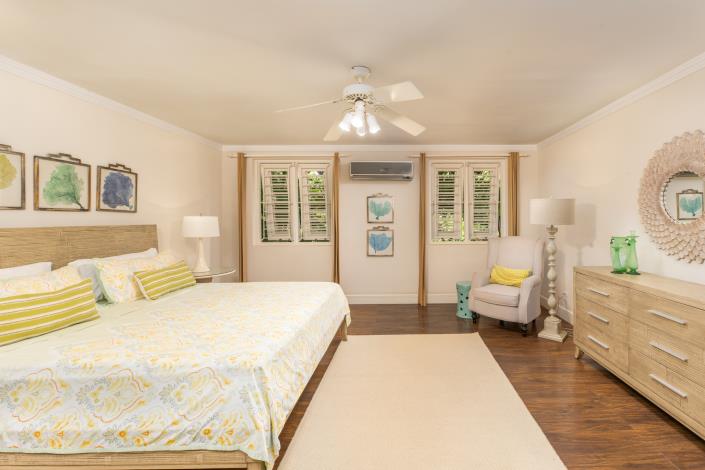 Image No.14-5 Bed Villa for sale