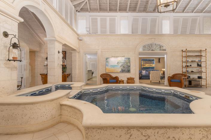 Image No.4-5 Bed Villa for sale