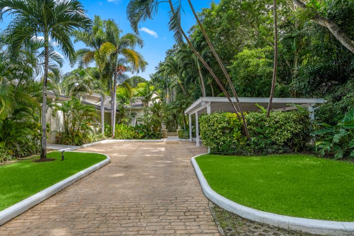 Image No.23-5 Bed Villa for sale