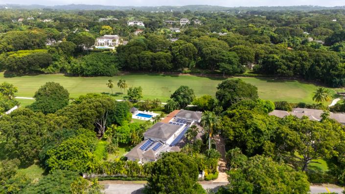 Image No.24-5 Bed Villa for sale