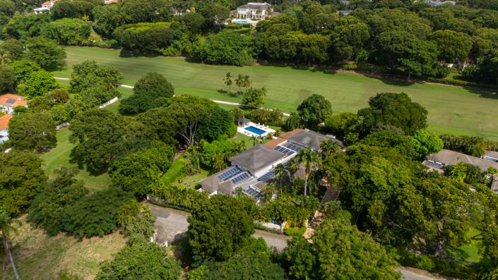 Image No.31-5 Bed Villa for sale