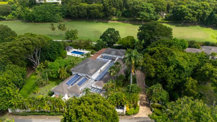 Image No.35-5 Bed Villa for sale