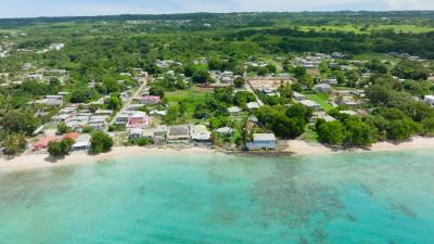 Alora-Ext-Aerial-2-Before