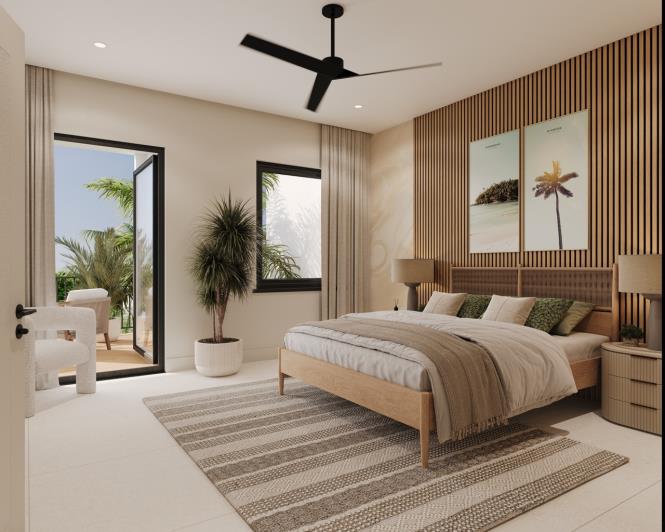 Image No.11-2 Bed Villa for sale