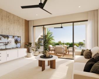 Alora-Oasis-Living-Patio-HR-Large