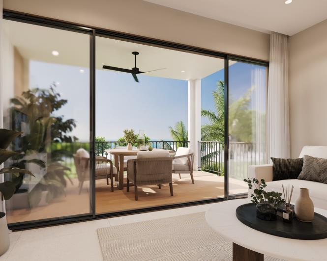 Image No.17-2 Bed Villa for sale