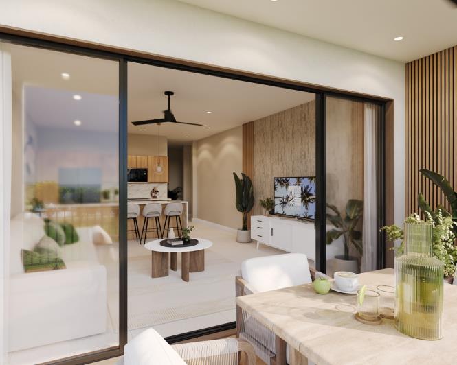 Image No.18-2 Bed Villa for sale