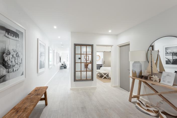 Image No.17-2 Bed Apartment for sale