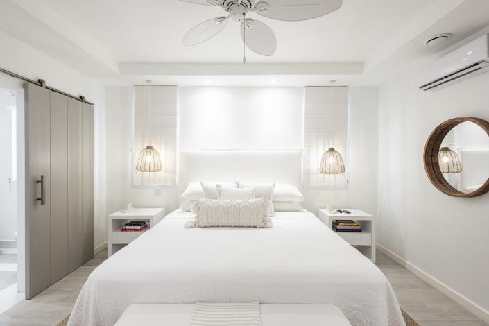 Image No.10-2 Bed Apartment for sale