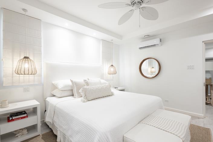 Image No.15-2 Bed Apartment for sale