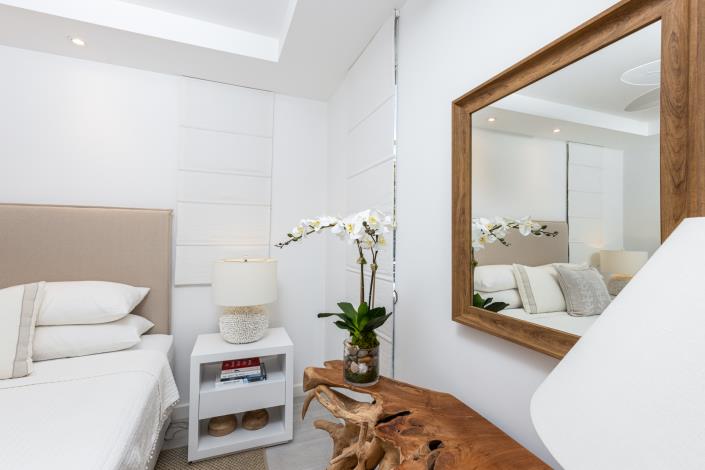 Image No.19-2 Bed Apartment for sale