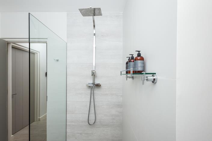 Image No.21-2 Bed Apartment for sale