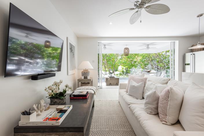 Image No.8-2 Bed Apartment for sale