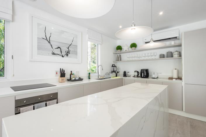 Image No.27-2 Bed Apartment for sale