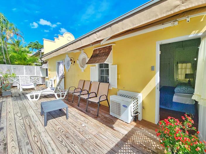 Image No.2-2 Bed Villa for sale