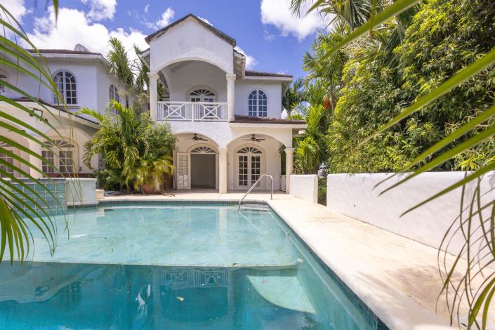 Image No.13-3 Bed Villa for sale