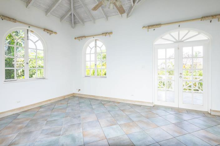 Image No.18-3 Bed Villa for sale