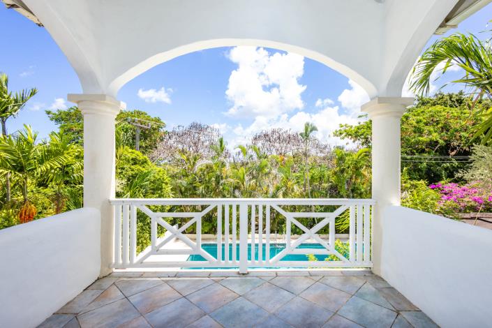 Image No.19-3 Bed Villa for sale