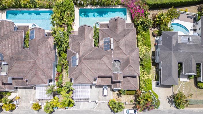 Image No.26-3 Bed Villa for sale