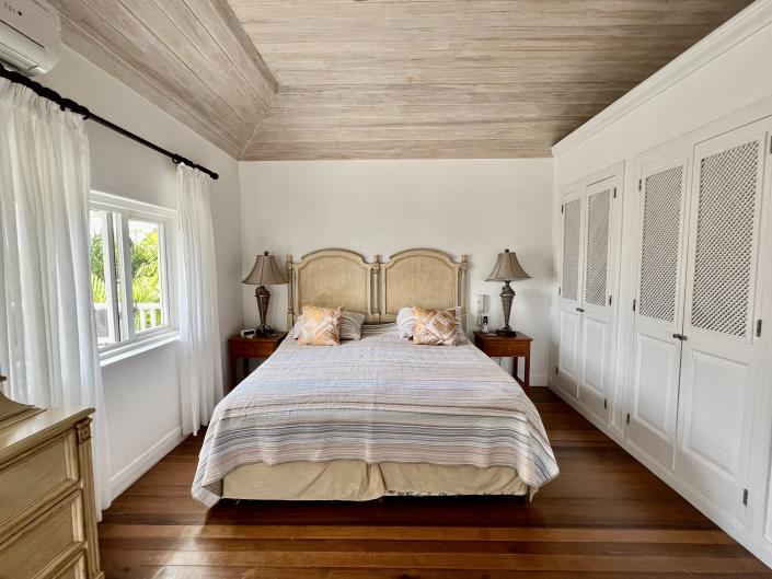 Image No.9-Villa de 4 chambres à vendre à St James