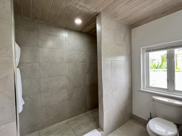 Image No.11-Villa de 4 chambres à vendre à St James