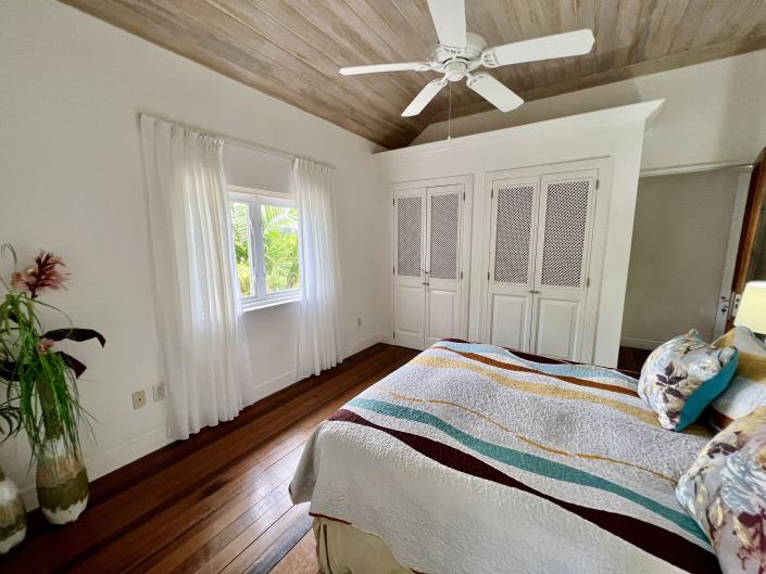 Image No.14-Villa de 4 chambres à vendre à St James