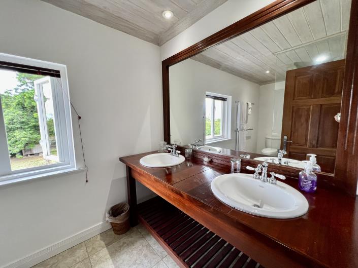 Image No.15-Villa de 4 chambres à vendre à St James