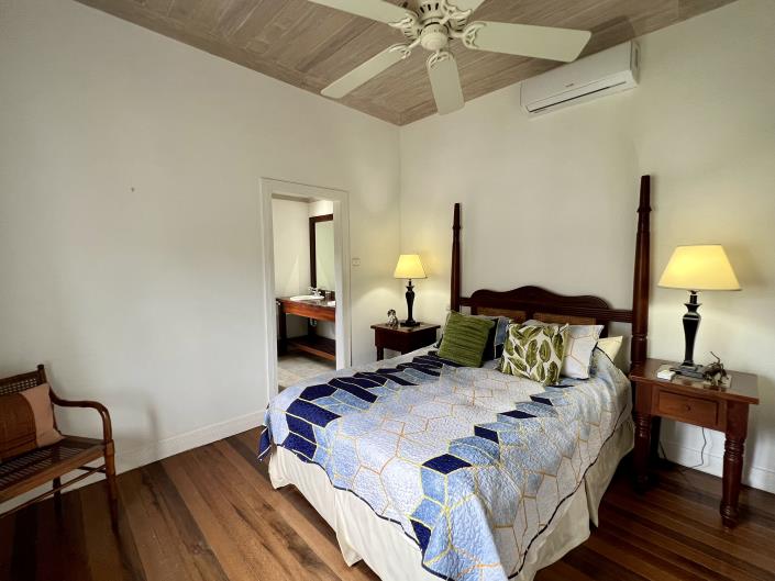 Image No.16-Villa de 4 chambres à vendre à St James