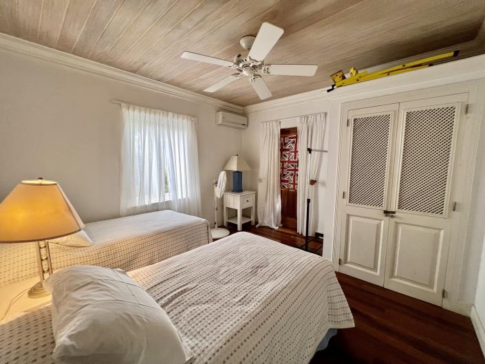 Image No.18-Villa de 4 chambres à vendre à St James