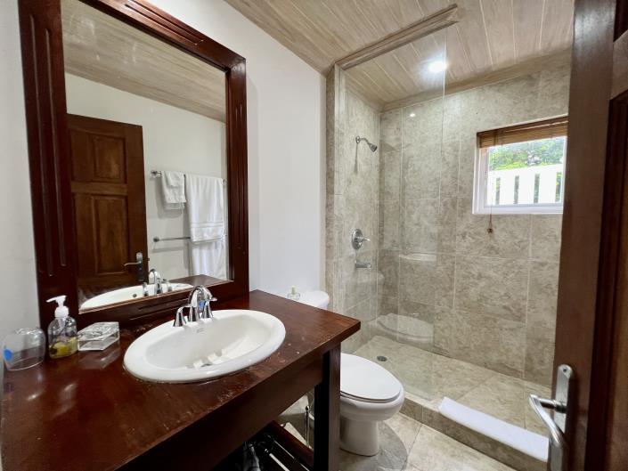 Image No.19-Villa de 4 chambres à vendre à St James