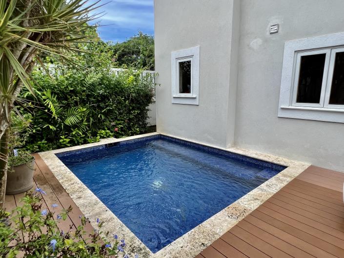 Image No.23-Villa de 4 chambres à vendre à St James