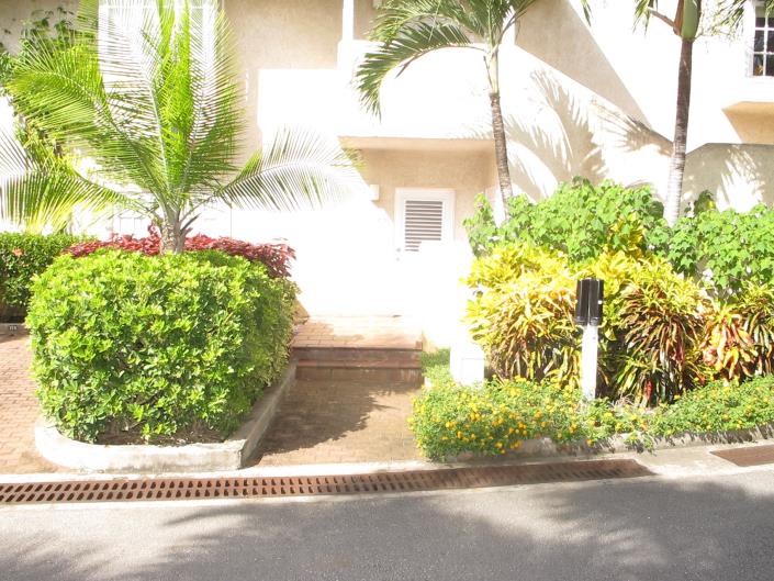 Image No.3-1 Bed Apartment for sale