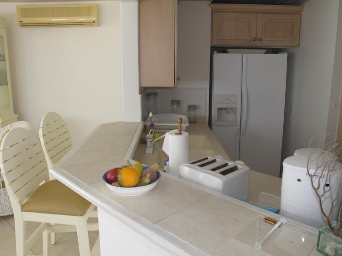 Image No.7-1 Bed Apartment for sale