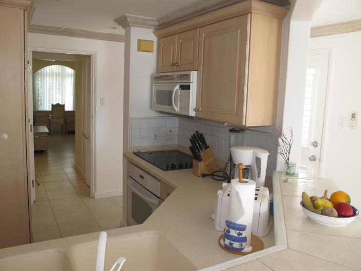 Image No.8-1 Bed Apartment for sale