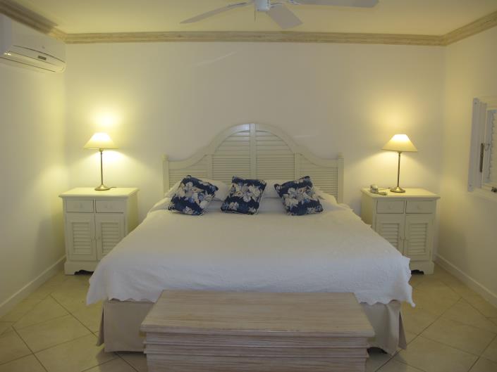 Image No.9-1 Bed Apartment for sale