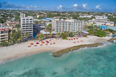 1-Bed-Ocean-Front-17-1