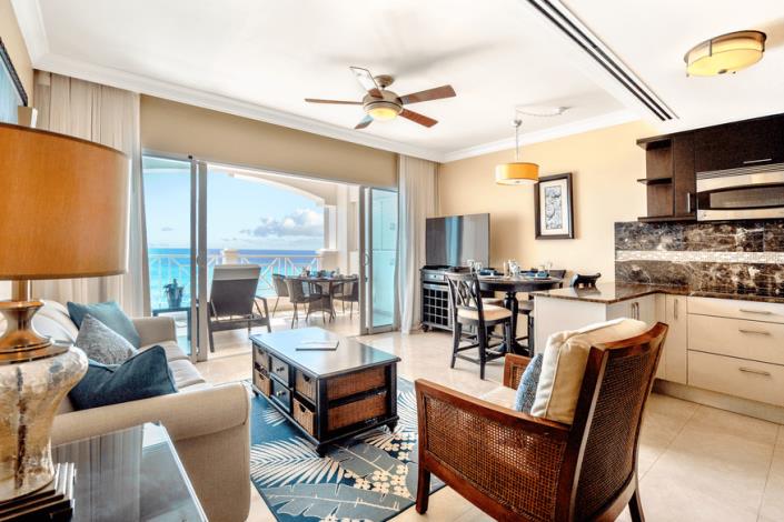 Image No.2-1 Bed Apartment for sale