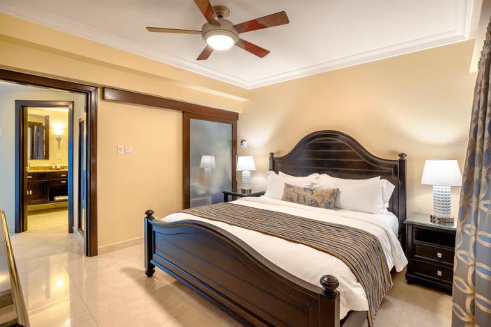 Image No.5-1 Bed Apartment for sale